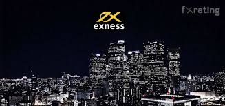 Revisión general de Exness
