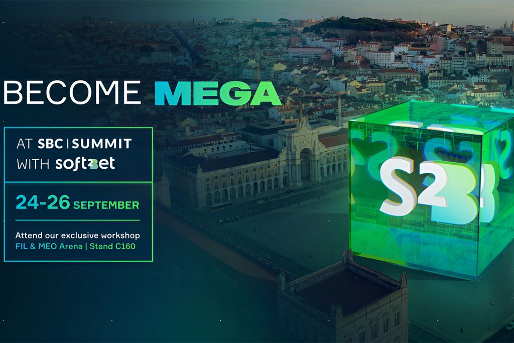 Как выбрать системного оператора для онлайн-казино – оценка Soft2bet