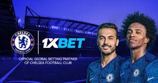 1xBet Thailand Download APP - Удобство и доступность в одной программе 1xBet Thailand Download APP - Удобство и доступность в одной программе