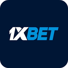 1xBet Thailand Download APP - Удобство и доступность в одной программе 1xBet Thailand Download APP - Удобство и доступность в одной программе