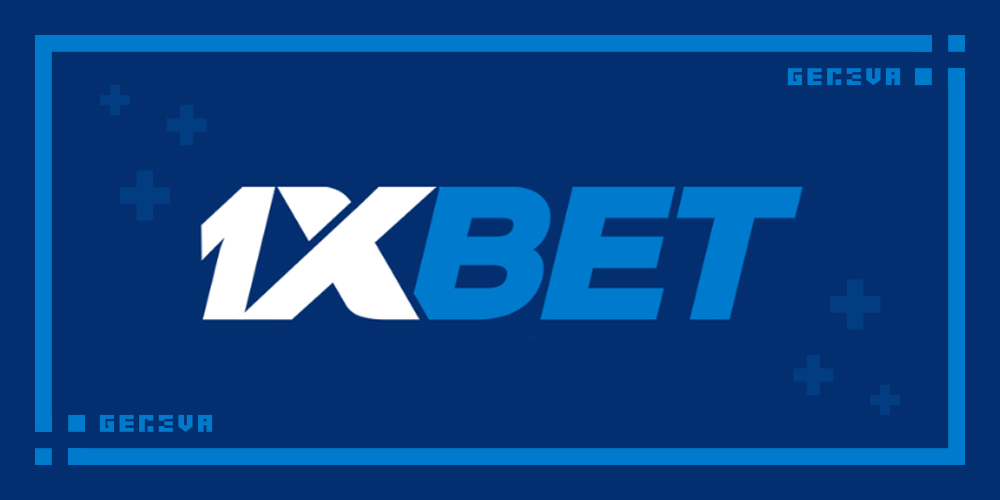 1xBet Thailand Download APP - Удобство и доступность в одной программе 1xBet Thailand Download APP - Удобство и доступность в одной программе