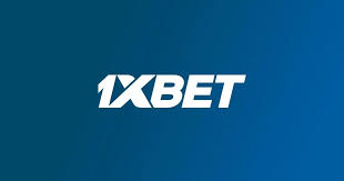 1xBet Thailand Download APP - Your Gateway to Exciting Betting 60
