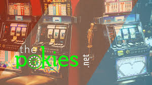 Discover the Fun and Excitement at thepokies Discover the Fun and Excitement at thepokies