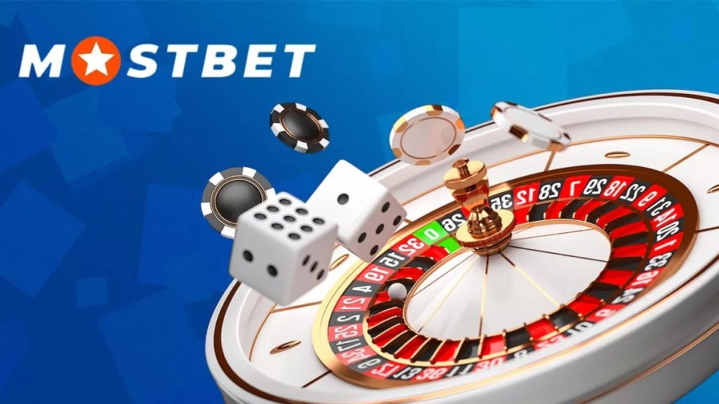 Explore the Exciting Types of Online Casino Explore the Exciting Types of Online Casino