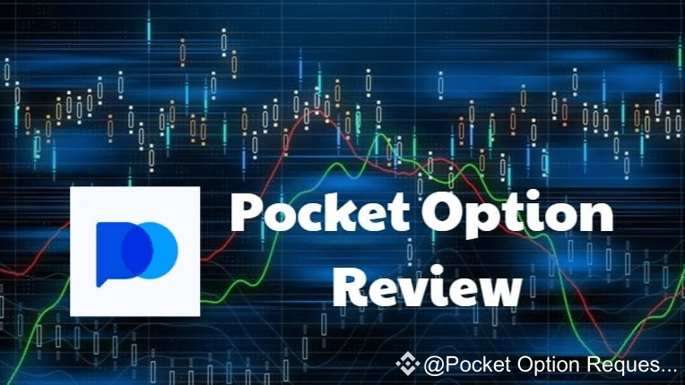 Exploring the Features of the Pocket Option Official Platform Exploring the Features of the Pocket Option Official Platform