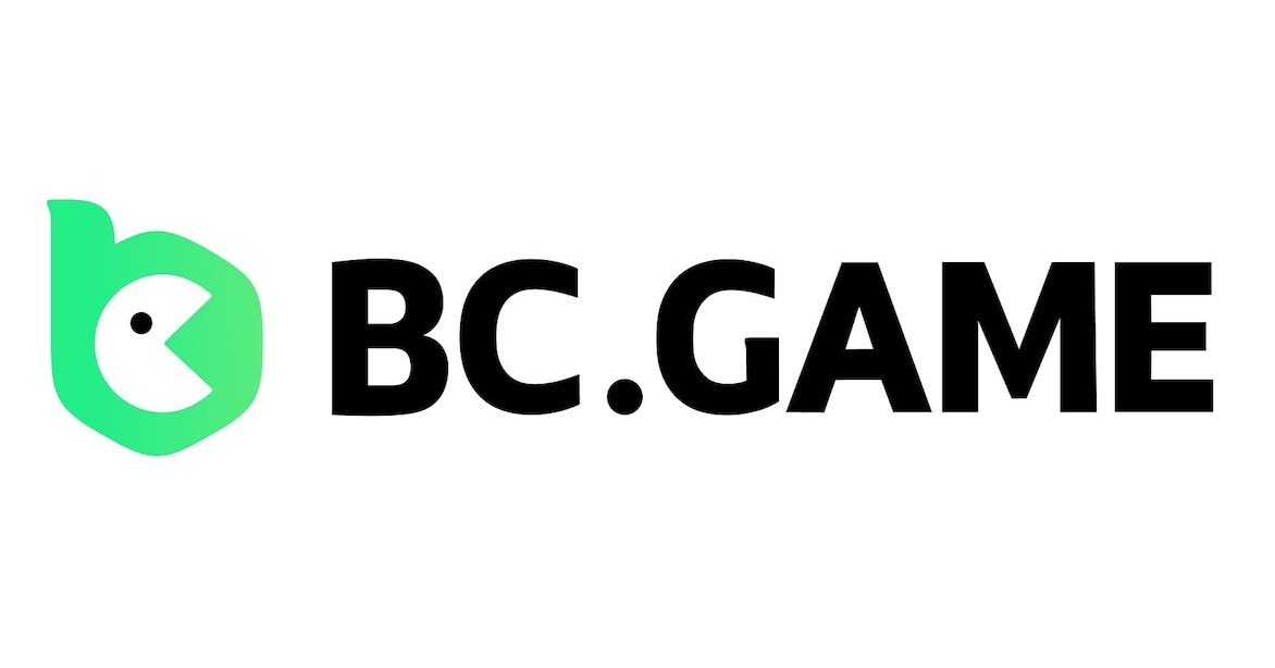 How to Start Your Adventure BC Game Registration How to Start Your Adventure BC Game Registration