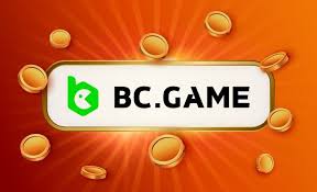 How to Start Your Adventure BC Game Registration How to Start Your Adventure BC Game Registration