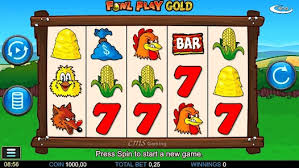 Scopri il Magico Mondo dello Winnita Casino Scopri il Magico Mondo dello Winnita Casino