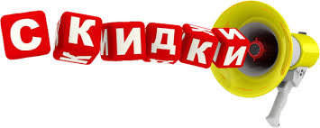 Куртка Найк - Ваш идеальный выбор для активного отдыха