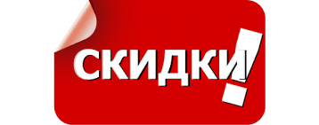 Куртка Найк - Ваш идеальный выбор для активного отдыха