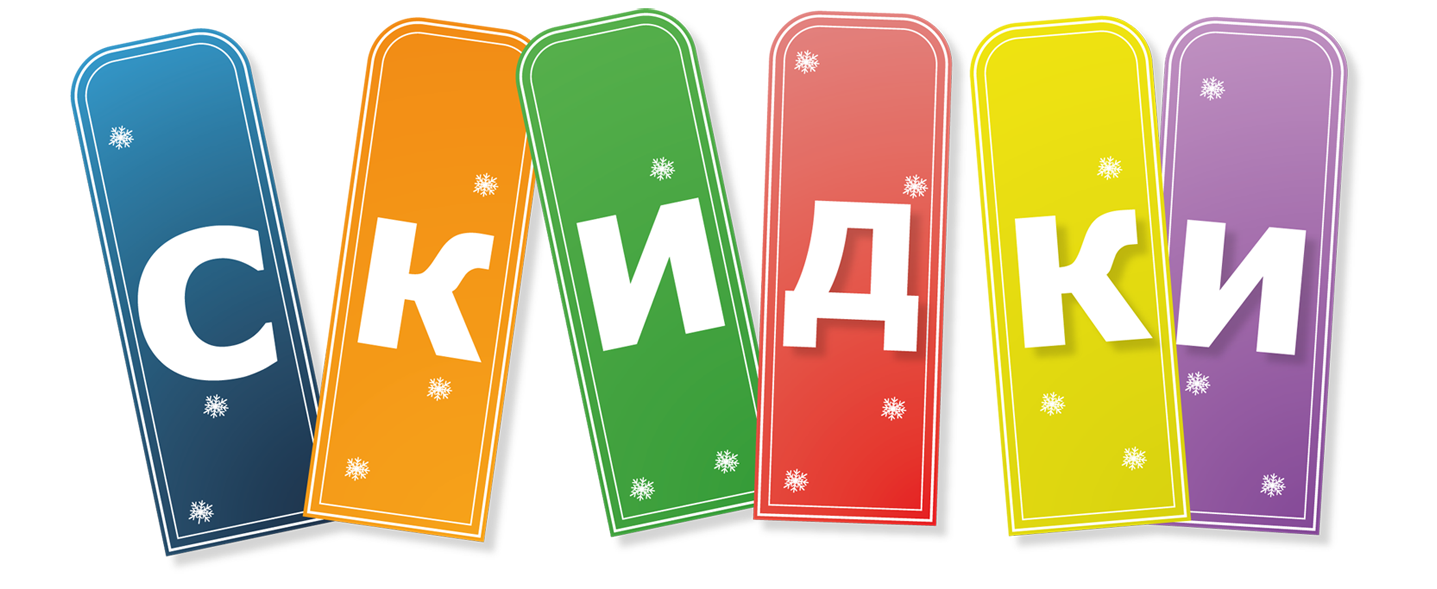 Куртка Найк - Ваш идеальный выбор для активного отдыха